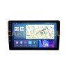 Автомагнитола Parafar для Kia Sorento II 2012-2018 на Android 11.0 (PF224UHD)
