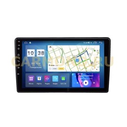 Автомагнитола Parafar для Kia Sorento II 2012-2018 на Android 11.0 (PF224UHD)