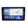 Автомагнитола Parafar для Lada Granta 2011-2018 на Android 11.0 (PF976UHD-Low)