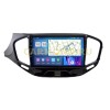 Автомагнитола Parafar для Lada Vesta 2015-2022 на Android 11.0 (PF964UHD)