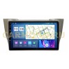 Автомагнитола Parafar для Lexus RX II 300 2003-2009 на Android 11.0 (PF300-10UHD)