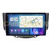 Автомагнитола Parafar для Lifan X60 I 2012-2016 на Android 11.0 (PF060UHD-Low)