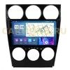 Автомагнитола Parafar для Mazda 6 2002-2006 на Android 11.0 (PF013UHD)