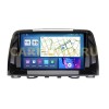Автомагнитола Parafar для Mazda 6 III 2012-2015 на Android 11.0 (PF010UHD-Low)