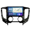 Автомагнитола Parafar для Mitsubishi Pajero Sport III 2015-2021 на Android 11.0 (PF168UHD-AC)