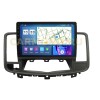 Автомагнитола Parafar для Nissan Teana II 2008-2013 на Android 11.0 (PF969UHD)