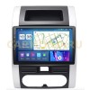 Автомагнитола Parafar для Nissan XTrail T31 2007-2014 на Android 11.0 (PF700UHD)
