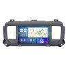 Автомагнитола Parafar для Peugeot Traveller 2016-2024 на Android 11.0 (PF555UHD)