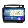 Автомагнитола Parafar PF048UHD для Volkswagen Touareg 2010-2019 на Android 11.0