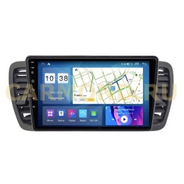 Автомагнитола Parafar PF646UHD для Subaru Outback 3, Legacy 4 2003-2009 на Android 11.0