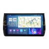 Автомагнитола Parafar PF953UHD для Skoda Kodiaq, Karoq 2016-2024 на Android 11.0
