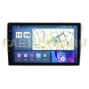 Автомагнитола Parafar для Skoda Fabia II, Fabia III, Superb II (B6), Roomster I, Rapid, Octavia II, Yeti I 2009-2018 на Android 11.0 (PF904UHD10)