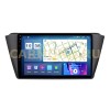Автомагнитола Parafar для Skoda Fabia III 2014-2018 на Android 11.0 (PF112UHD)