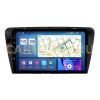 Автомагнитола Parafar для Skoda Octavia III 2013-2018 на Android 11.0 (PF993UHD-Low)
