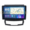 Автомагнитола Parafar для SsangYong Actyon II 2010-2013 на Android 11.0 (PF159UHD-Low)