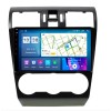 Автомагнитола Parafar для Subaru Forester IV, Impreza IV, XV I 2015-2018 на Android 11.0 (PF895UHD-Low)