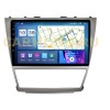 Автомагнитола Parafar для Toyota Camry V40 2006-2011 на Android 11.0 (PF064UHD-Low)