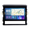 Автомагнитола Parafar для Toyota Land Cruiser 200 2015-2021 на Android 11.0 (PF567UHD)
