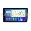 Автомагнитола Parafar для Toyota Verso 2009-2011 на Android 11.0 (PF135UHD-Low)