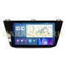 Автомагнитола Parafar для Volkswagen Tiguan 2016-2022 на Android 11.0 (PF975UHD-Low)