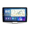 Автомагнитола Parafar на VW Passat (B7) 2011-2017 Android 11.0 (PF901UHD)