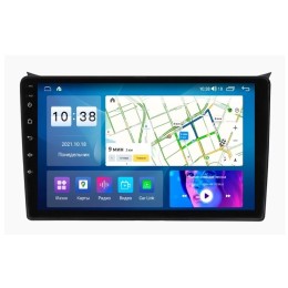 Автомагнитола Parafar для Hyundai i30 (2012-2017) на Android 11.0 (PF259UHD-Low)
