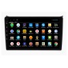 Штатная магнитола Штатная магнитола Parafar для Hyundai i30 (2012-2017) на Android 12.0 (PF259XHD)