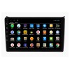 Штатная магнитола Штатная магнитола Parafar для Hyundai i30 (2012-2017) на Android 12.0 (PF259XHD-Low)