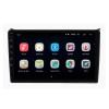 Штатная магнитола Parafar для Hyundai i30 (2012-2017) на Android 10.0 (PF259Lite-Low)