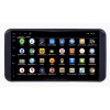 Штатная магнитола Штатная магнитола Parafar для Toyota (универсальная) на Android 12.0 (PF071-7XHD)