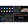Штатная магнитола Parafar PF170Lite-Low для Nissan Micra V 2017-2022 на Android 10.0