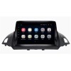 Штатная магнитола Parafar без DVD для Ford Kuga 2 2013+ на Android 10.0 (PF362Lite)