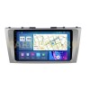 Штатная магнитола Roximo RI-1108-Y (с DSP и 4G-SIM) 8/128 ГБ для Toyota Camry V40 2006-2011 на Android 11.0