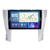 Штатная магнитола Roximo RI-1117 (с DSP и 4G-SIM) 8/128 ГБ для Toyota Camry V55 2014-2018 на Android 11.0