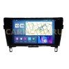 Штатная магнитола Roximo RI-1202 (с DSP и 4G-SIM) 8/128 ГБ для Nissan Qashqai II, X-Trail III (T32) 2015-2019 на Android 11.0