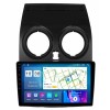 Штатная магнитола Roximo RI-1209 (с DSP и 4G-SIM) 8/128 ГБ для Nissan Qashqai I 2007-2013 на Android 11.0