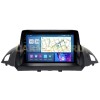 Штатная магнитола Roximo RI-1716 (С DSP И 4G-SIM) 8/128 ГБ для Ford Kuga II 2013-2019 на Android 11.0
