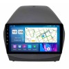 Штатная магнитола Roximo RI-2002-N14 (С DSP И 4G-SIM) 8/128 ГБ для Hyundai ix35, Tucson II 2010-2015 на Android 11.0