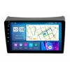 Штатная магнитола Roximo RI-2007 (С DSP И 4G-SIM) 8/128 ГБ для Hyundai Starex H1 2007-2016 на Android 11.0