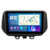 Штатная магнитола Roximo RI-2023-N19 (С DSP И 4G-SIM) 8/128 ГБ для Hyundai Tucson III 2018-2021 на Android 11.0