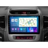 Штатная магнитола Roximo RI-2301 (С DSP И 4G-SIM) 8/128 ГБ для Kia Sorento II 2012-2020 на Android 11.0