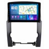 Штатная магнитола Roximo RI-2302 (С DSP И 4G-SIM) 8/128 ГБ для KIA Sorento II 2009-2012 на Android 11.0