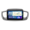 Штатная магнитола Roximo RI-2317-M18 (С DSP И 4G-SIM) 8/128 ГБ для Kia Sorento III Prime 2015-2020 на Android 11.0