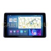 Штатная магнитола Roximo RI-3008 (с DSP и 4G-SIM) 8/128 ГБ для Renault Duster 2020+ на Android 11.0
