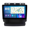 Штатная магнитола Roximo RI-3405 (с DSP и 4G-SIM) 8/128 ГБ для Subaru XV II 2018-2019 на Android 11.0