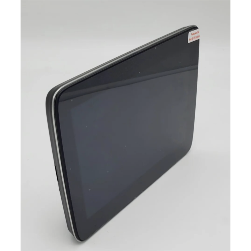 Штатная магнитола CarMedia MRW-8707-2 для Land Rover Range Rover Sport 2009-2013 BOSCH на Android 10.0