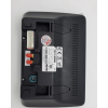 Штатная магнитола CarMedia MRW-8707-2 для Land Rover Range Rover Sport 2009-2013 BOSCH на Android 10.0