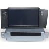 Штатная магнитола CarMedia MKD-7056-P6 для Citroen C4/DS4 2010+ (поддержка БК) на Android 10.0