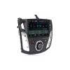 Штатная магнитола CarMedia MKD-7082-P6 для Ford Focus III 2011-2016 на Android 10.0