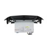 Штатная магнитола CarMedia MKD-7082-P6 для Ford Focus III 2011-2016 на Android 10.0